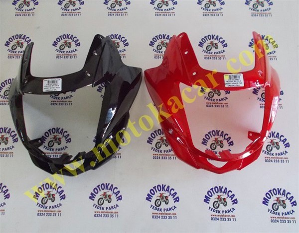 FALCON SK150-8 SPORT FAR GRENAJI ORJİNAL