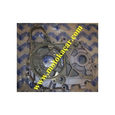 MONDİAL KH 100 SOL KARTER ORJİNAL