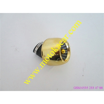 CG PERFORMANS HAVA FİLTRE KOMPLE