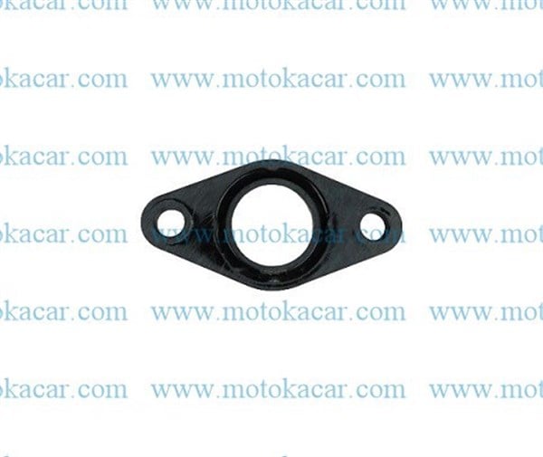 HONDA ACTİVA KARBÜRATÖR MANİFOLD FİEBER