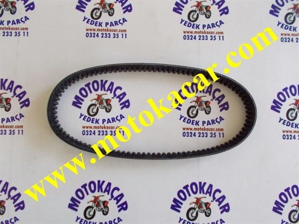 HONDA SPACY 110 KAYIŞ BANDO 721X18.5X30