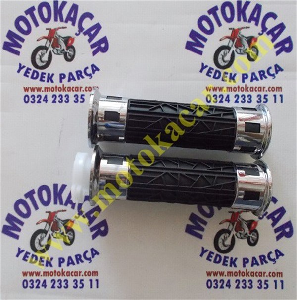 KARTALLI ELCİK