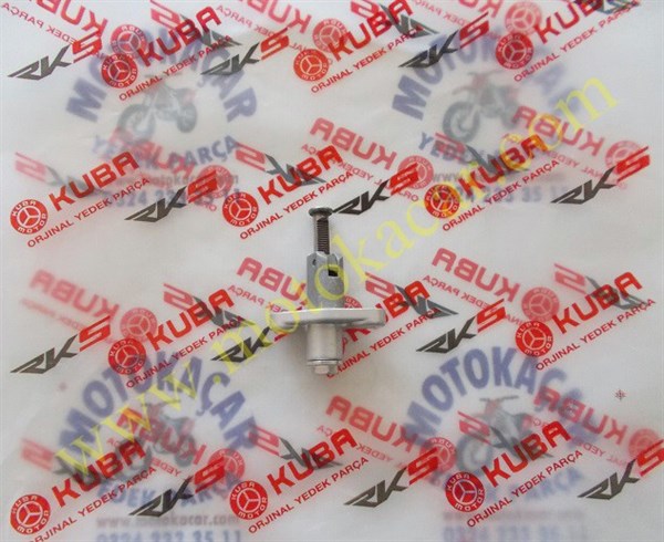 KUBA CARGO TANSİYONER ORJİNAL