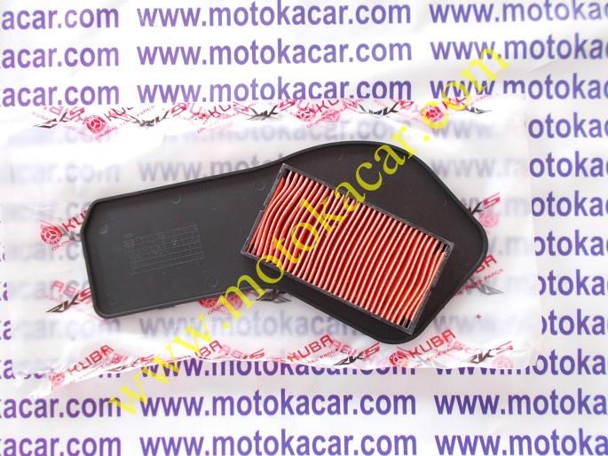 Kuba Golf 100 Hava Filtresi İÇ Eleman Orijinal