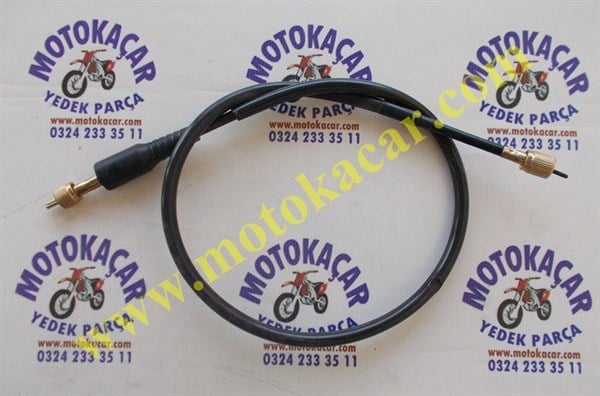 KUBA GOLF KİLOMETRE TELİ ORJİNAL