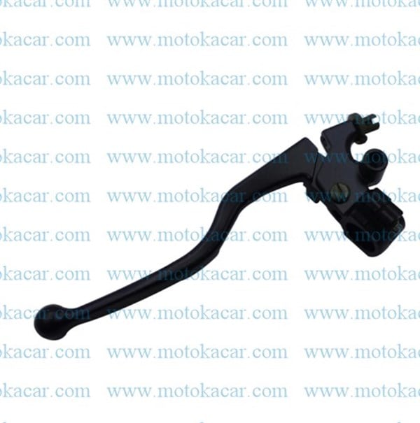 MH MC MR DEBRİYAJ KÜTÜĞÜ KOMPLE