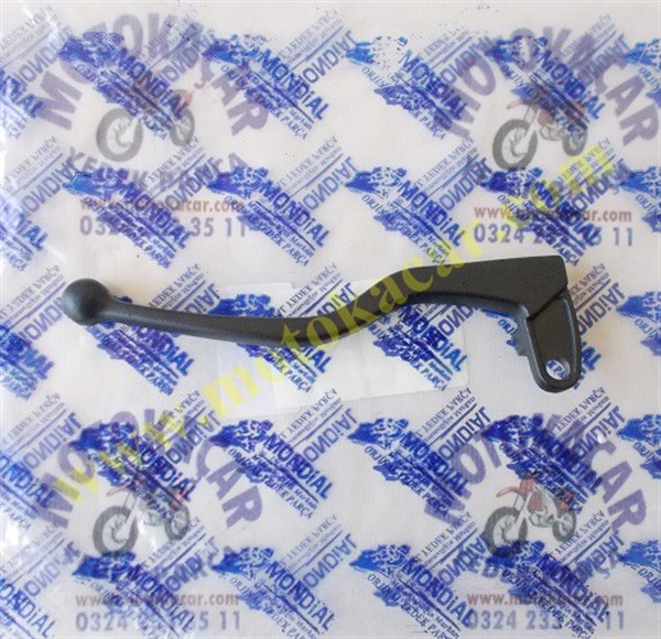 MONDIAL 100 125 MG SÜPERBOY İ DEBRİYAJ KOLU ORJINAL