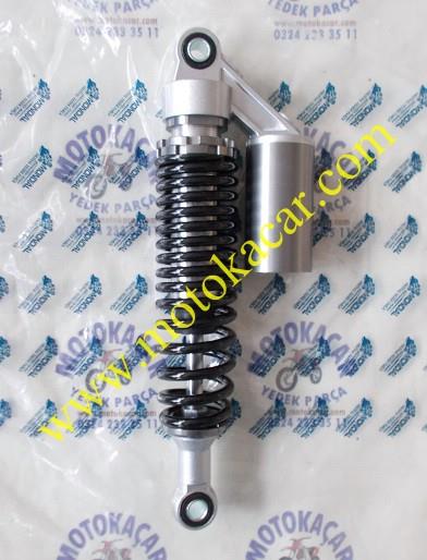 MONDİAL 125 DRİFT L ARKA AMORTİSÖR ORJİNAL