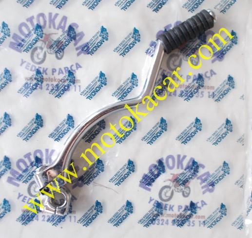 MONDİAL 125 DRİFT L KOLÇAK ORJİNAL