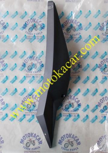 MONDİAL 125 ELEGANT ARKA MAŞBİYEL SAĞ ORJİNAL