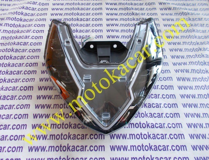 MONDİAL 125 ELEGANT FAR ORJİNAL