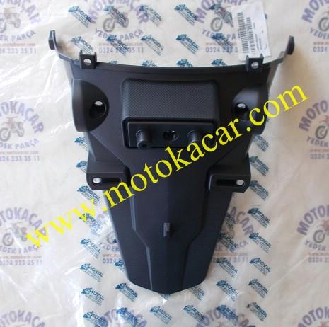 MONDİAL 125 LAVİNİA ARKA ÇAMURLUK ORJİNAL