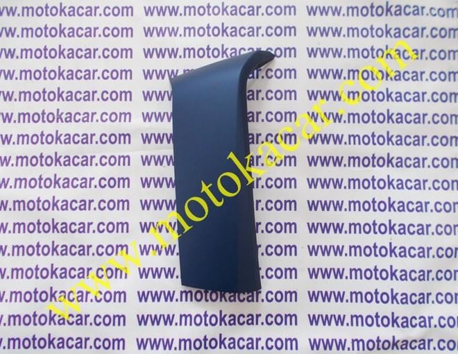 Mondial 125 Lavinia Pro Ön Panel Sağ Mavi Orjinal