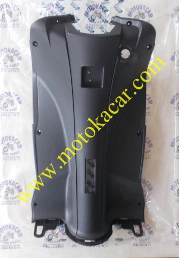 MONDİAL 125 PRO STREET ÖN İÇ PANEL ORJİNAL