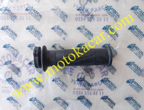 MONDİAL 125 STRADA GAZ ELCİĞİ ORJİNAL