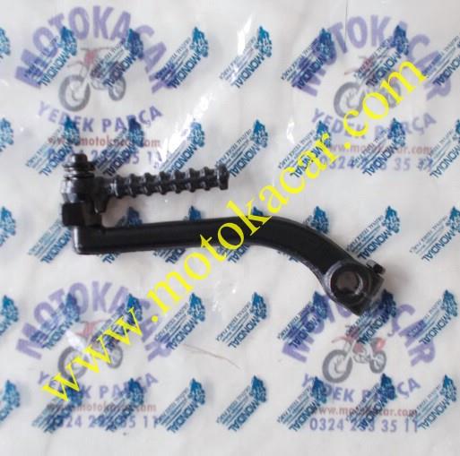 MONDİAL 150 HS KOLÇAK ORJİNAL