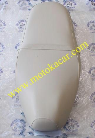 MONDİAL 50 ZNU SELE (BEJ) ORJİNAL