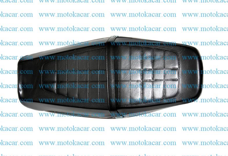 MONDIAL AGK MG  SELE KOLTUK