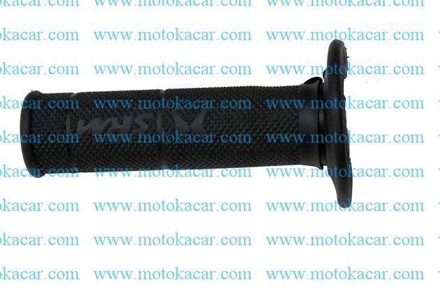 MONDIAL CROSS X-TREME 250 ENDURO SOL ELCK ORJINAL