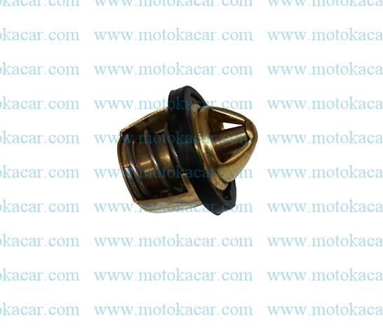 MONDİAL CROSS X-TREME ENDURO 250 TERMOSTAT ORJINAL