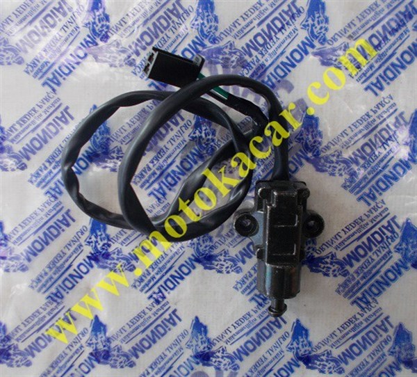 MONDIAL CUP SFC SFS XT-X YAN SEHPA MUSURÜ ORJINAL