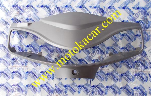 MONDİAL E-MON BUDDY GRİ GİDON MUHAFAZA ORJİNAL