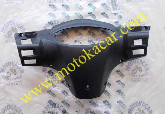 MONDİAL E-MON BUDDY KİLOMETRE GRANAJI ORJİNAL