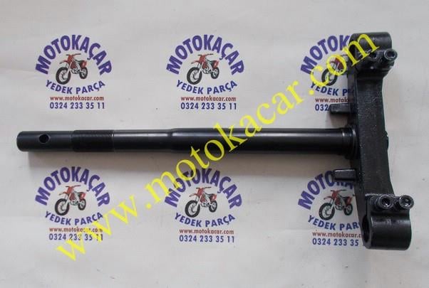 Mondial E-Mon Moneta ön Maşa Alt Platin Orjinal