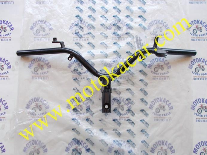 MONDİAL E-MON SEMPRE GİDON ORJİNAL