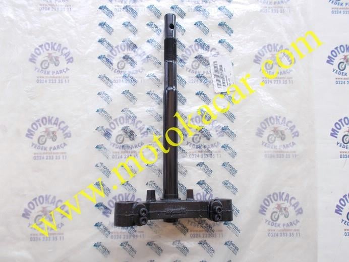 MONDİAL E-MON SEMPRE ÖN PLATİN ORJİNAL