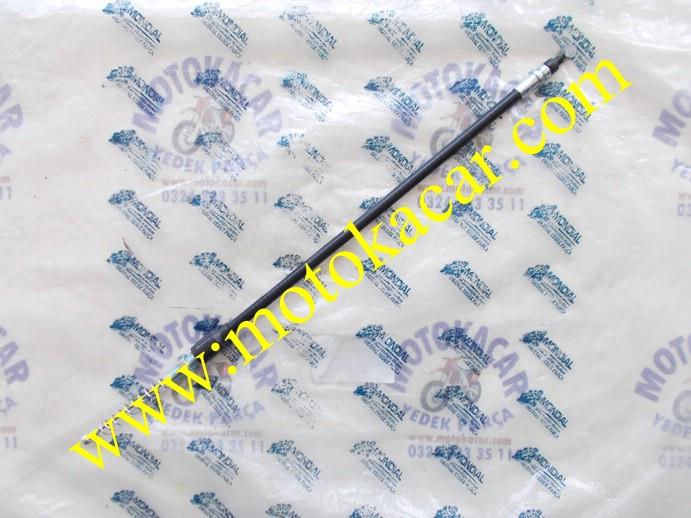 MONDİAL EXON FREN TELİ (CBS) ORJİNAL