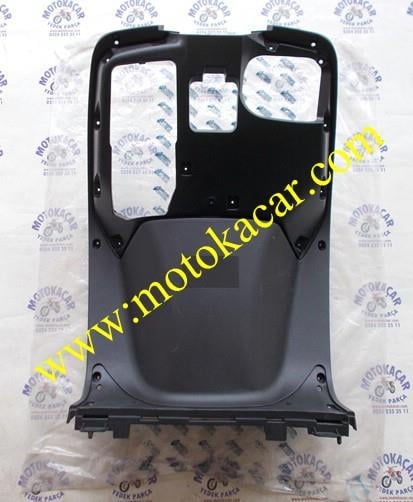 MONDİAL EXON ÖN İÇ PANEL ORJİNAL