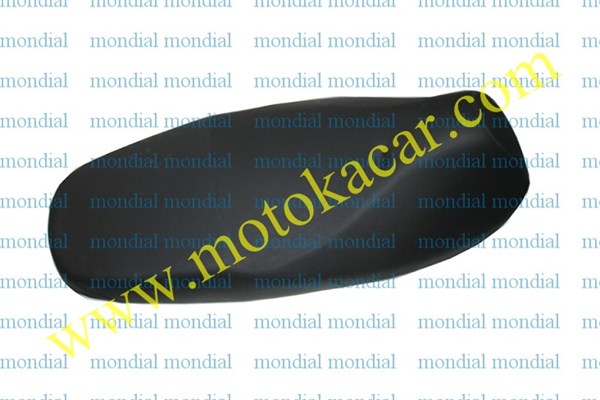 MONDİAL GOMAX 150 SELE ORJİNAL