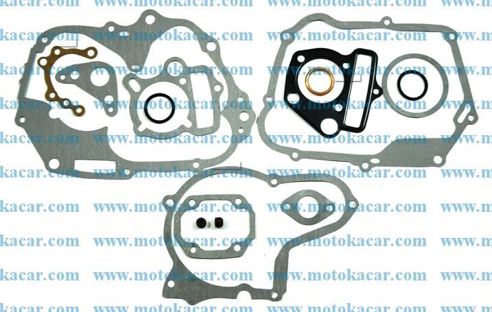 MONDIAL KH KM 100 CONTA TAKIM ORJINAL