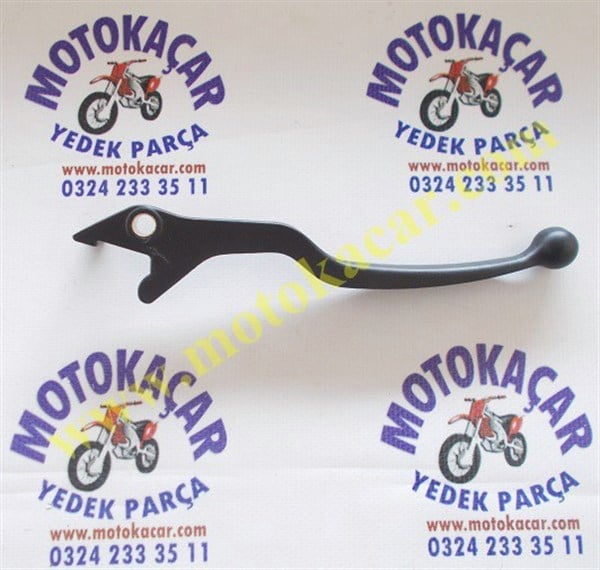 MONDİAL KN MC ÖN FREN KOLU