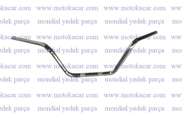 MONDİAL KT 125 150 GİDON ORJİNAL