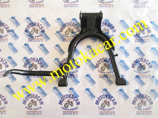 MONDİAL KT 125 ORTA SEHPA 