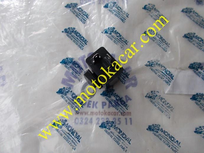 MONDİAL MG SUPERBOY-İ FLAŞÖR ORJİNAL