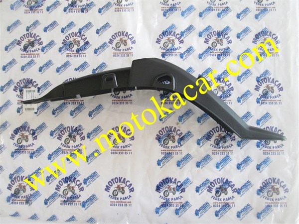 MONDİAL MG100-150 SÜPERBOY ARKA ÇAMURLUK ORJİNAL