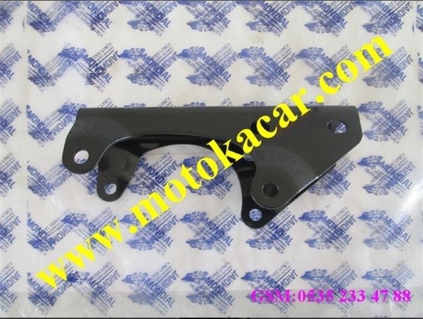 MONDİAL MH MR MOTOR ÖN BAĞLANTI BRAKETİ ORJİNAL