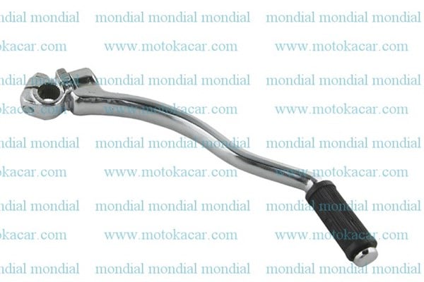 MONDİAL MH125 KOLÇAK ORJİNAL