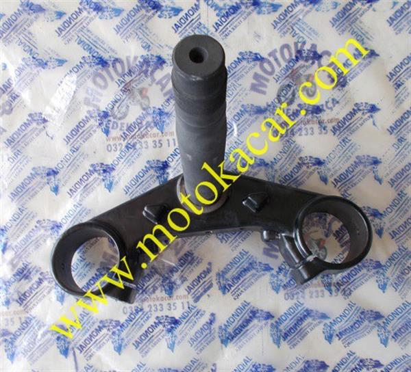 MONDİAL NEVADA 250 ÖN PLATİN ORJİNAL
