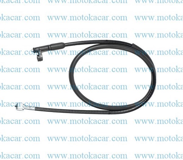 MONDİAL RİTMİCA 110 KİLOMETRE TELİ