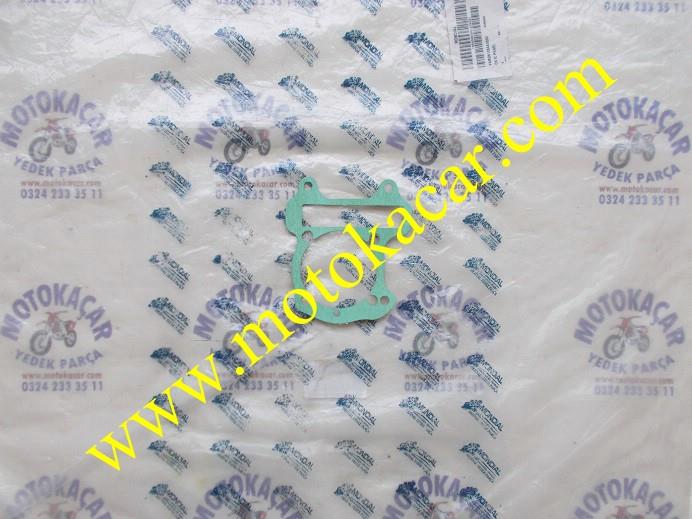 Mondial Ritmica 110 Silindir alt conta Orjinal
