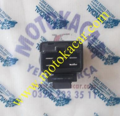 MONDİAL ROADBOY 125 FAR KONTROL ROLÜ ORJİNAL