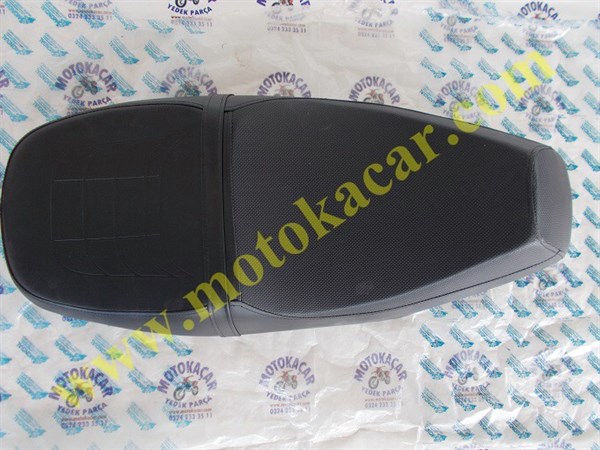 MONDİAL RS 151 SELE KOLTUK ORJİNAL