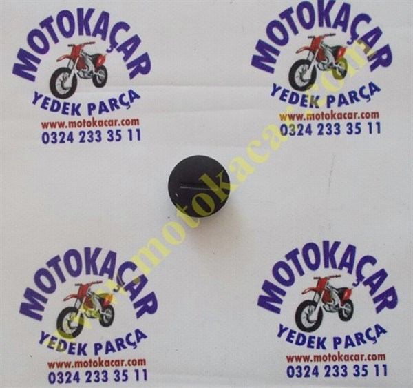 MONDIAL SFC SFS STATÖR DEKORATIF KAPAK ORJINAL