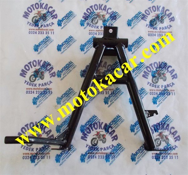 MONDİAL SFS ORTA SEHPA ORJİNAL