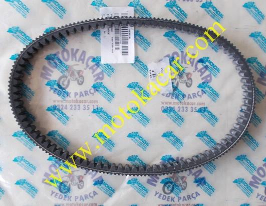 MONDİAL STRADA 125 KAYIŞ ORJİNAL