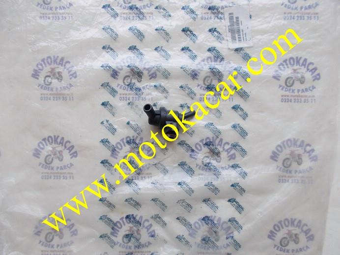 MONDİAL STRADA 125 TERMOSTAT ORJİNAL